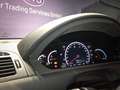 Mercedes-Benz CL 65 AMG CL /W12/CARBON/ UNFALLFREI / DESIGNO Schwarz - thumbnail 26