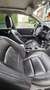Nissan Qashqai+2 2.0 dCi DPF tekna - thumbnail 14