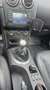 Nissan Qashqai+2 2.0 dCi DPF tekna - thumbnail 10