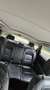 Nissan Qashqai+2 2.0 dCi DPF tekna - thumbnail 12