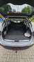 Nissan Qashqai+2 2.0 dCi DPF tekna - thumbnail 9