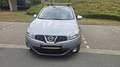 Nissan Qashqai+2 2.0 dCi DPF tekna - thumbnail 4