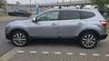 Nissan Qashqai+2 2.0 dCi DPF tekna - thumbnail 1