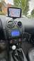 Nissan Qashqai+2 2.0 dCi DPF tekna - thumbnail 11