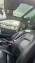 Nissan Qashqai+2 2.0 dCi DPF tekna - thumbnail 6
