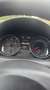 Nissan Qashqai+2 2.0 dCi DPF tekna - thumbnail 13