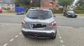Nissan Qashqai+2 2.0 dCi DPF tekna - thumbnail 3
