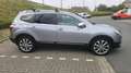 Nissan Qashqai+2 2.0 dCi DPF tekna - thumbnail 2
