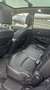 Nissan Qashqai+2 2.0 dCi DPF tekna - thumbnail 7