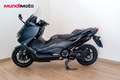 Yamaha TMAX 560 - thumbnail 6