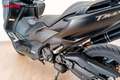 Yamaha TMAX 560 - thumbnail 10