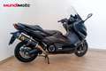 Yamaha TMAX 560 - thumbnail 3