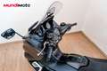 Yamaha TMAX 560 - thumbnail 11