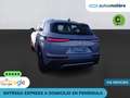DS Automobiles DS 7 Crossback 1.5BlueHDi Bastille Aut. Plateado - thumbnail 6
