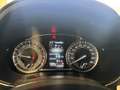 Suzuki Vitara Vitara 1.4 Turbo Hybrid GL+ / GARANTIE 12 MOIS - thumbnail 11