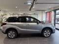 Suzuki Vitara Vitara 1.4 Turbo Hybrid GL+ / GARANTIE 12 MOIS - thumbnail 4