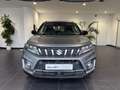 Suzuki Vitara Vitara 1.4 Turbo Hybrid GL+ / GARANTIE 12 MOIS - thumbnail 2