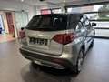 Suzuki Vitara Vitara 1.4 Turbo Hybrid GL+ / GARANTIE 12 MOIS - thumbnail 5
