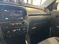 Suzuki Vitara Vitara 1.4 Turbo Hybrid GL+ / GARANTIE 12 MOIS - thumbnail 12