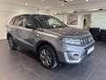 Suzuki Vitara Vitara 1.4 Turbo Hybrid GL+ / GARANTIE 12 MOIS - thumbnail 3