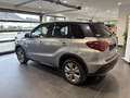 Suzuki Vitara Vitara 1.4 Turbo Hybrid GL+ / GARANTIE 12 MOIS - thumbnail 7