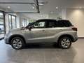 Suzuki Vitara Vitara 1.4 Turbo Hybrid GL+ / GARANTIE 12 MOIS - thumbnail 8
