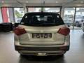 Suzuki Vitara Vitara 1.4 Turbo Hybrid GL+ / GARANTIE 12 MOIS - thumbnail 6