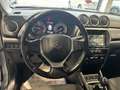 Suzuki Vitara Vitara 1.4 Turbo Hybrid GL+ / GARANTIE 12 MOIS - thumbnail 10