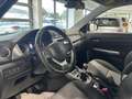 Suzuki Vitara Vitara 1.4 Turbo Hybrid GL+ / GARANTIE 12 MOIS - thumbnail 9