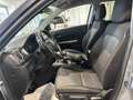 Suzuki Vitara Vitara 1.4 Turbo Hybrid GL+ / GARANTIE 12 MOIS - thumbnail 13