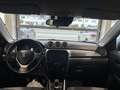 Suzuki Vitara Vitara 1.4 Turbo Hybrid GL+ / GARANTIE 12 MOIS - thumbnail 15