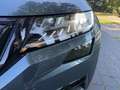 Skoda Kodiaq 2.0 TDI DSG 4x4 RS *AHK *ACC *20" *RKAM *NAVI* Grigio - thumbnail 6