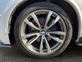BMW X6 X6 xDrive30d Coupé Aut. // M-PAKET // SOFT-CLOS... Blanco - thumbnail 13