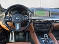 BMW X6 X6 xDrive30d Coupé Aut. // M-PAKET // SOFT-CLOS... Blanco - thumbnail 10