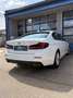 BMW 530 530 e/LED/DAB/Kamera/ACC/PDC/ Ab 338 Euro im Monat Weiß - thumbnail 5