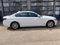BMW 530 530 e/LED/DAB/Kamera/ACC/PDC/ Ab 338 Euro im Monat Weiß - thumbnail 7