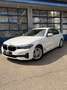 BMW 530 530 e/LED/DAB/Kamera/ACC/PDC/ Ab 338 Euro im Monat Weiß - thumbnail 3