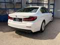 BMW 530 530 e/LED/DAB/Kamera/ACC/PDC/ Ab 338 Euro im Monat Weiß - thumbnail 4