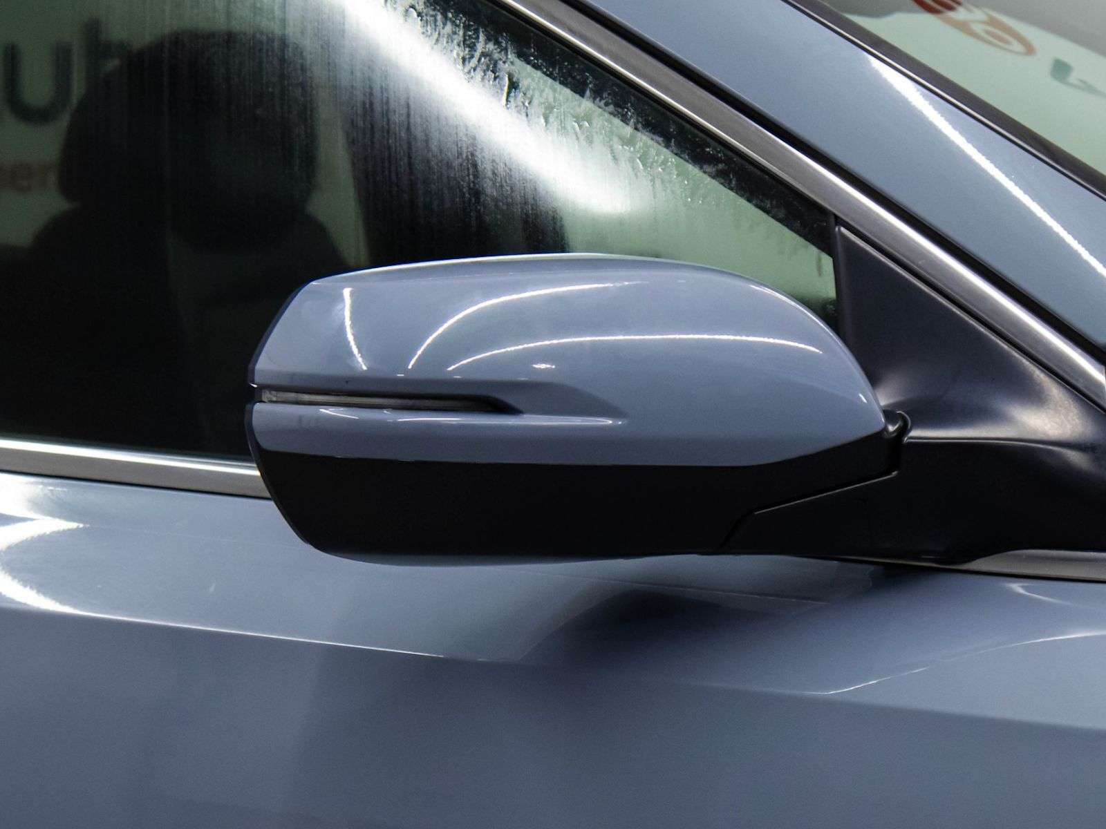 2021 Honda CR-V TOURING PANORAMIC SUNROOF NAVIGATION PKG — снимка 4