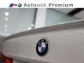 BMW 520 520iA Weiß - thumbnail 8