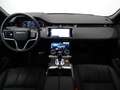 Land Rover Range Rover Evoque D165 R-Dynamic S Auto AWD Rouge - thumbnail 9