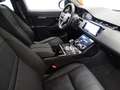 Land Rover Range Rover Evoque D165 R-Dynamic S Auto AWD Rouge - thumbnail 7