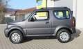 Suzuki Jimny Tüv/Au+Insp. neu,wenig Km,AHK,4x4,Finanz Grau - thumbnail 5