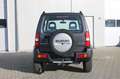 Suzuki Jimny Tüv/Au+Insp. neu,wenig Km,AHK,4x4,Finanz Grau - thumbnail 8