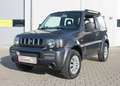 Suzuki Jimny Tüv/Au+Insp. neu,wenig Km,AHK,4x4,Finanz Grau - thumbnail 4
