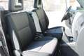 Suzuki Jimny Tüv/Au+Insp. neu,wenig Km,AHK,4x4,Finanz Grau - thumbnail 11