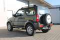 Suzuki Jimny Tüv/Au+Insp. neu,wenig Km,AHK,4x4,Finanz Grau - thumbnail 7