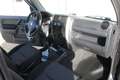 Suzuki Jimny Tüv/Au+Insp. neu,wenig Km,AHK,4x4,Finanz Grau - thumbnail 12