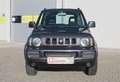 Suzuki Jimny Tüv/Au+Insp. neu,wenig Km,AHK,4x4,Finanz Grau - thumbnail 3
