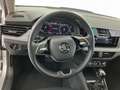 Skoda Kamiq Selection TSI DSG Silber - thumbnail 15